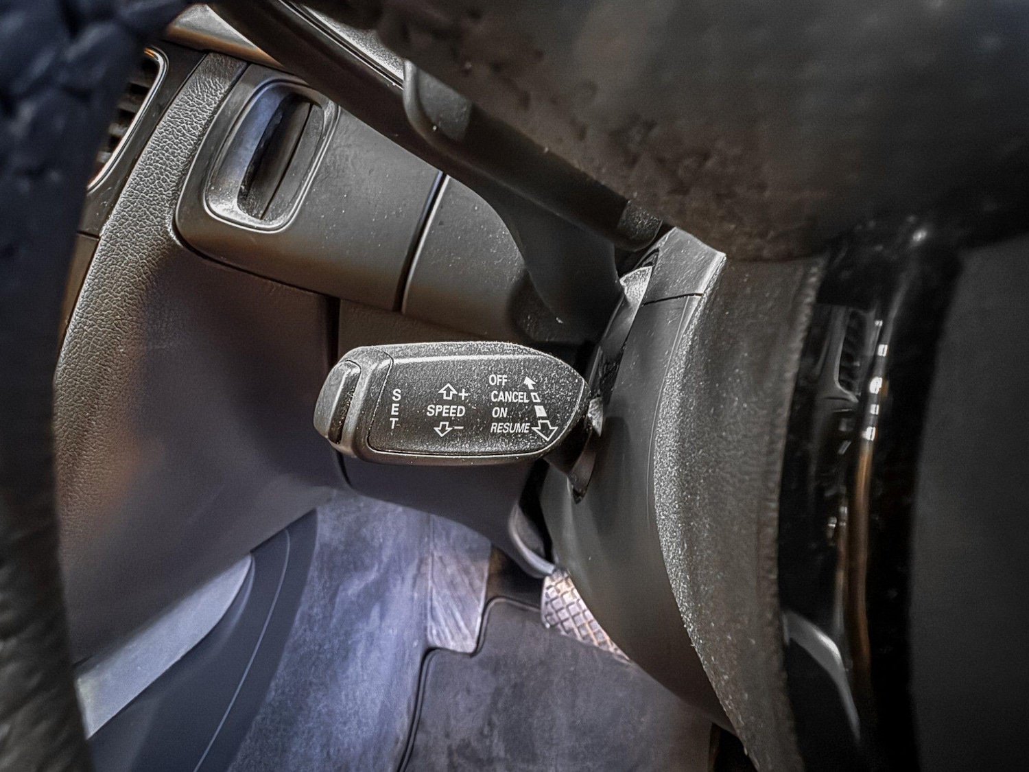 Used Audi A5 2014 for sale - 77723634: Photo 23