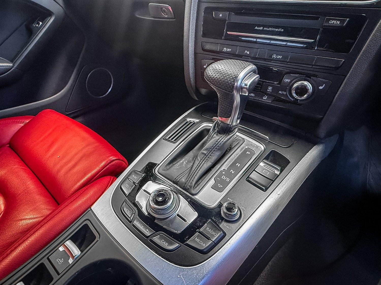 Used Audi A5 2014 for sale - 77723634: Photo 24