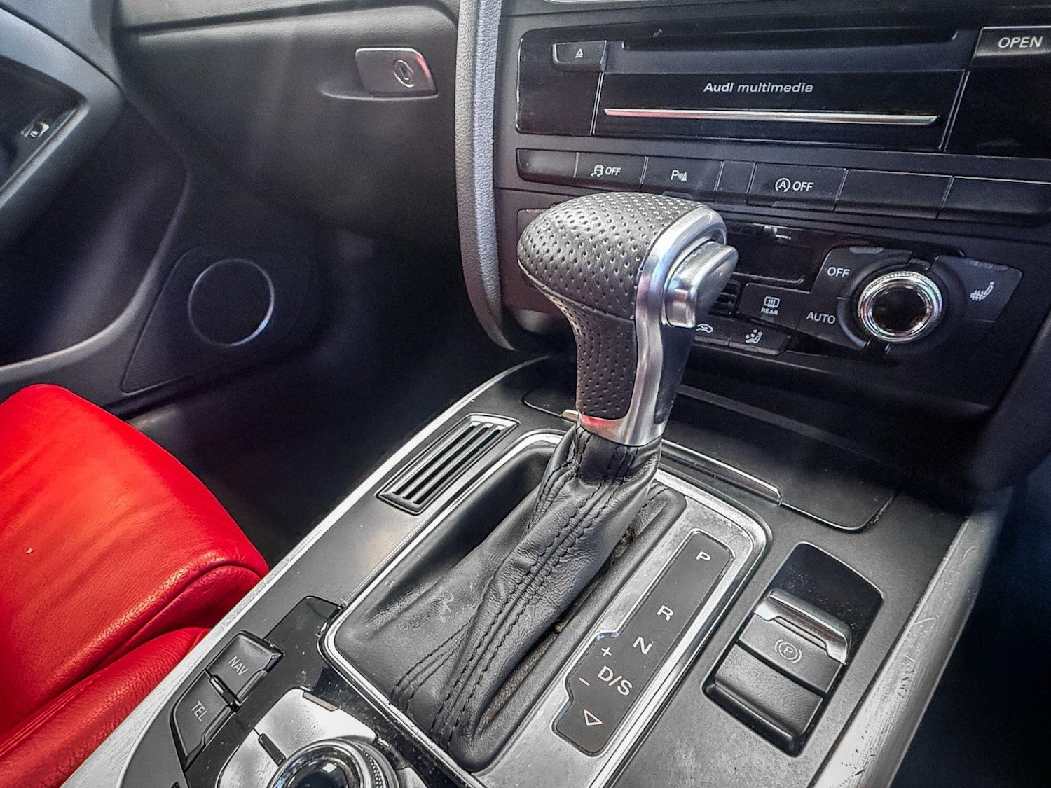 Used Audi A5 2014 for sale - 77723634: Photo 25