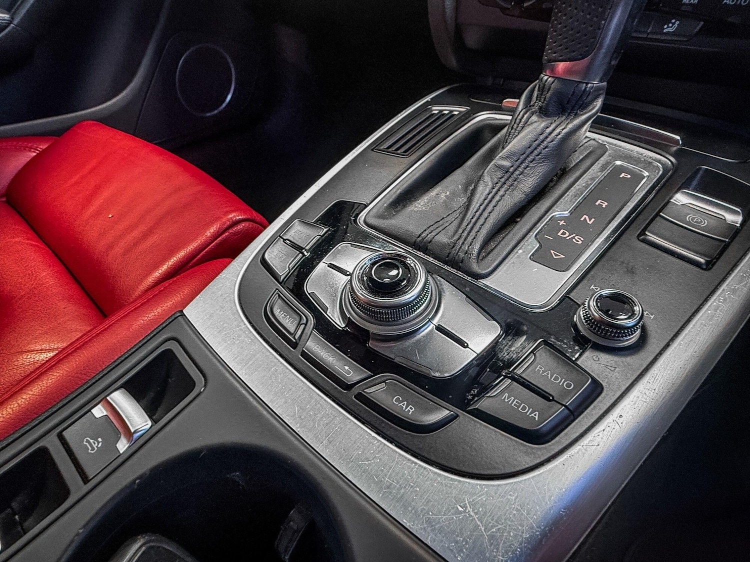 Used Audi A5 2014 for sale - 77723634: Photo 26