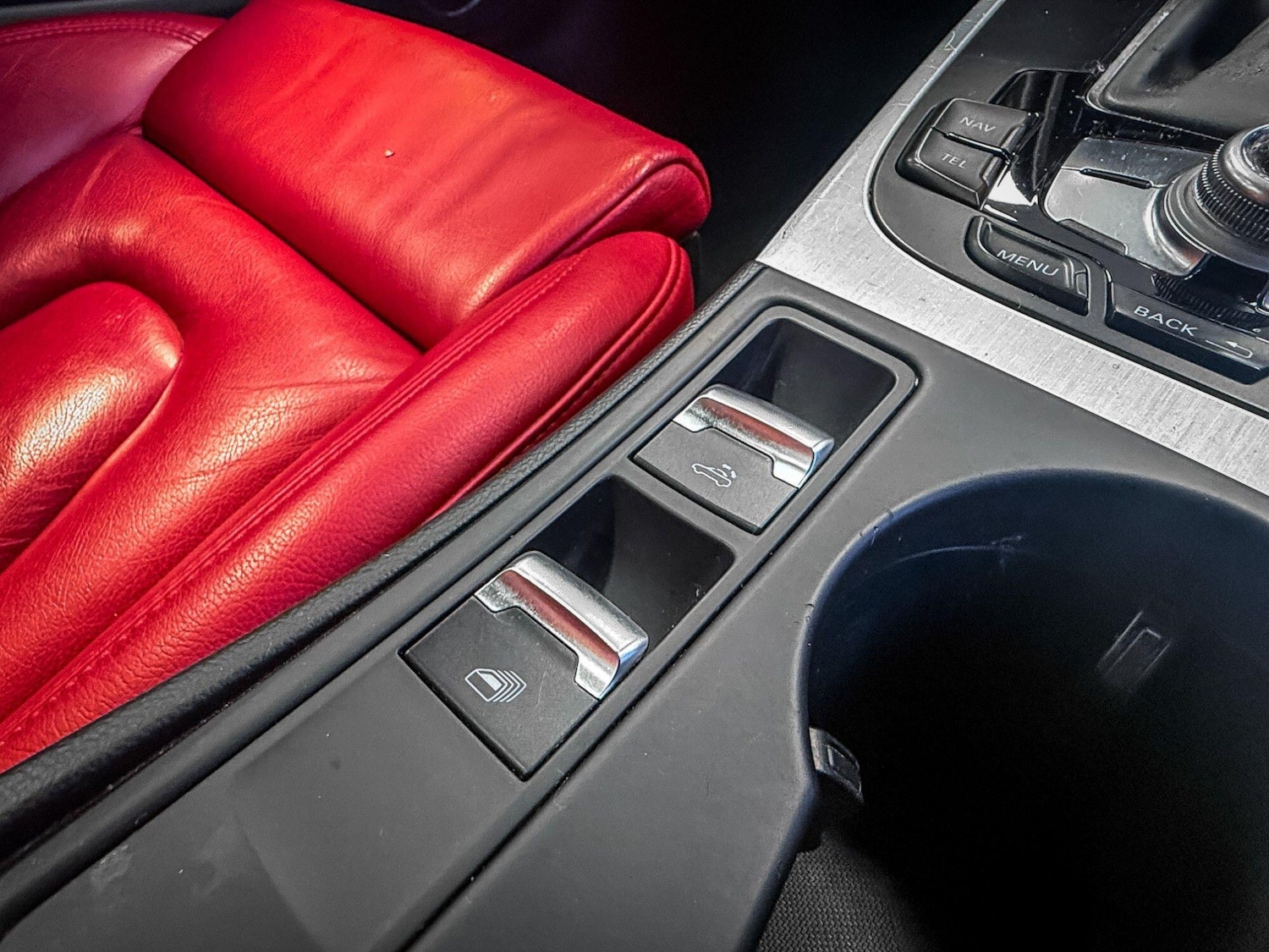 Used Audi A5 2014 for sale - 77723634: Photo 27