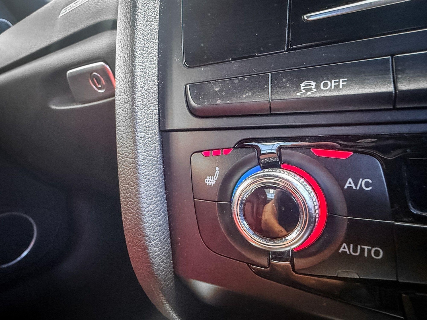 Used Audi A5 2014 for sale - 77723634: Photo 29