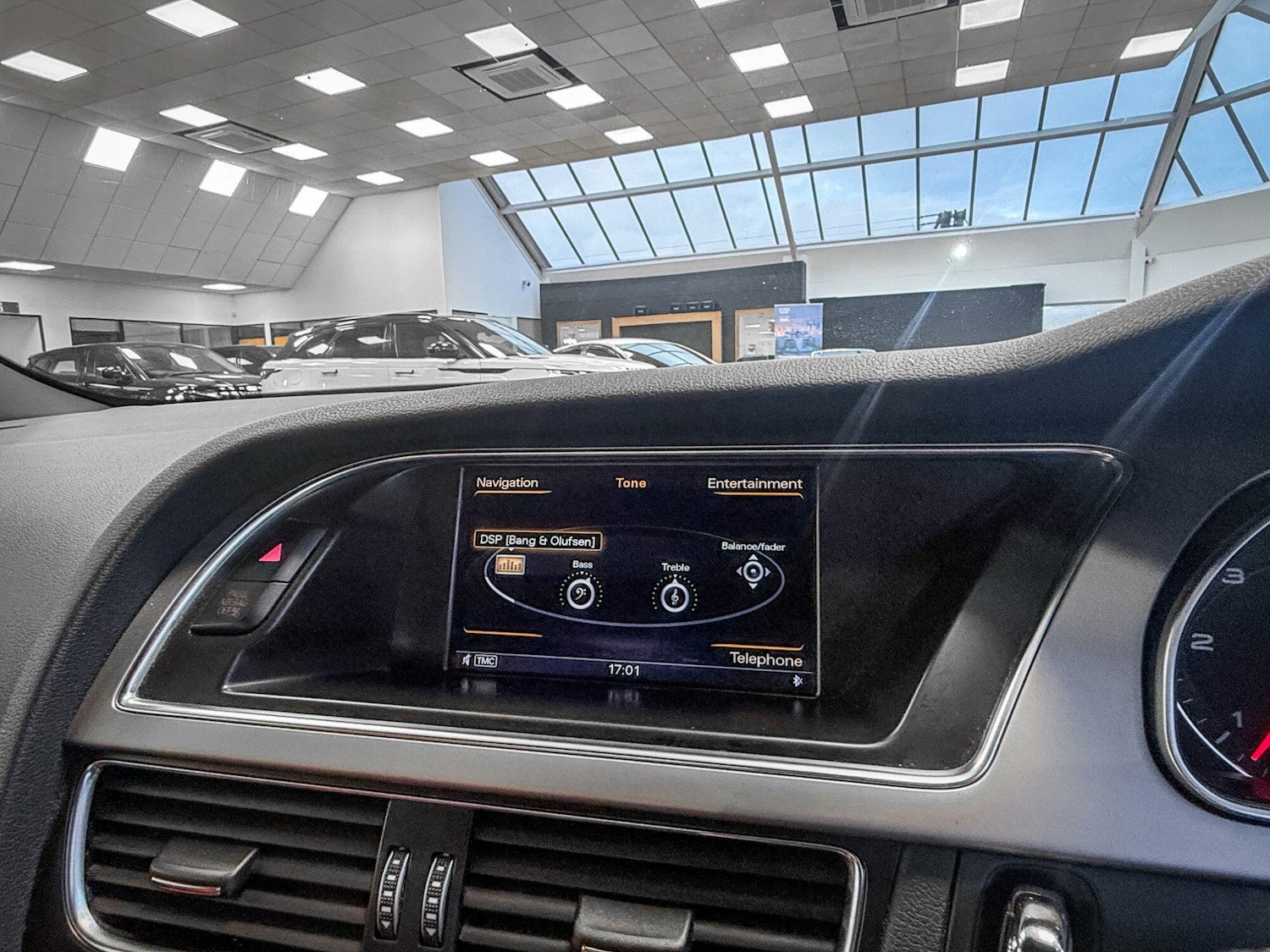 Used Audi A5 2014 for sale - 77723634: Photo 32