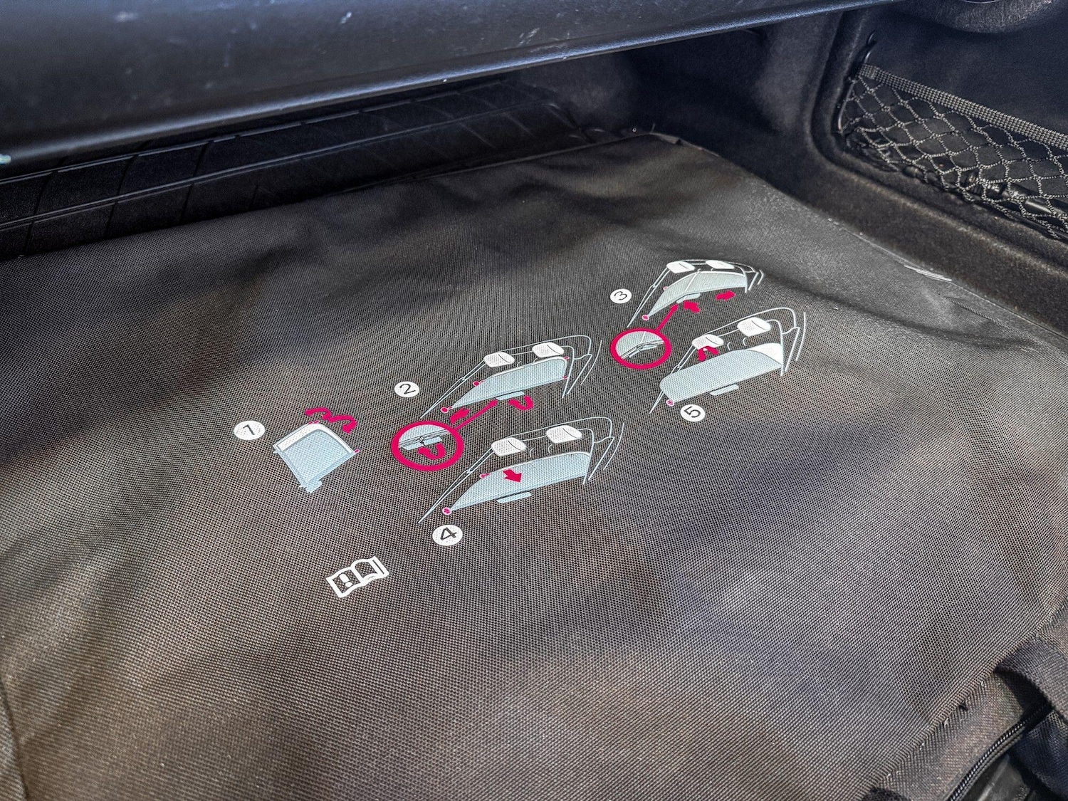 Used Audi A5 2014 for sale - 77723634: Photo 42