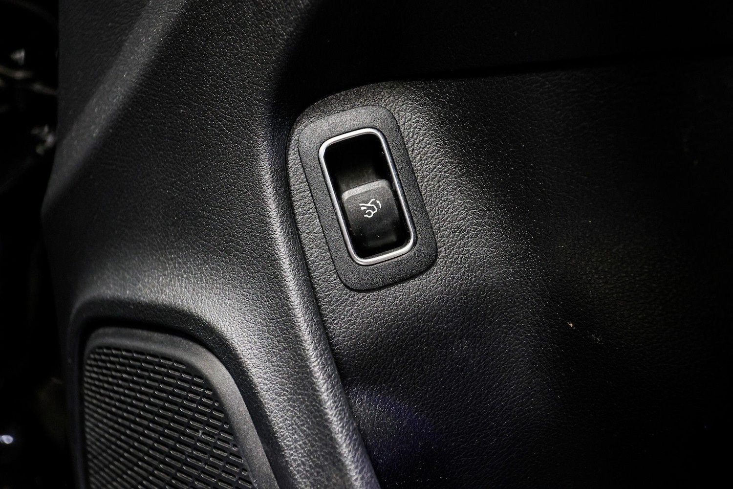 Used Mercedes-Benz CLA 2021 for sale - 76839538: Photo 33