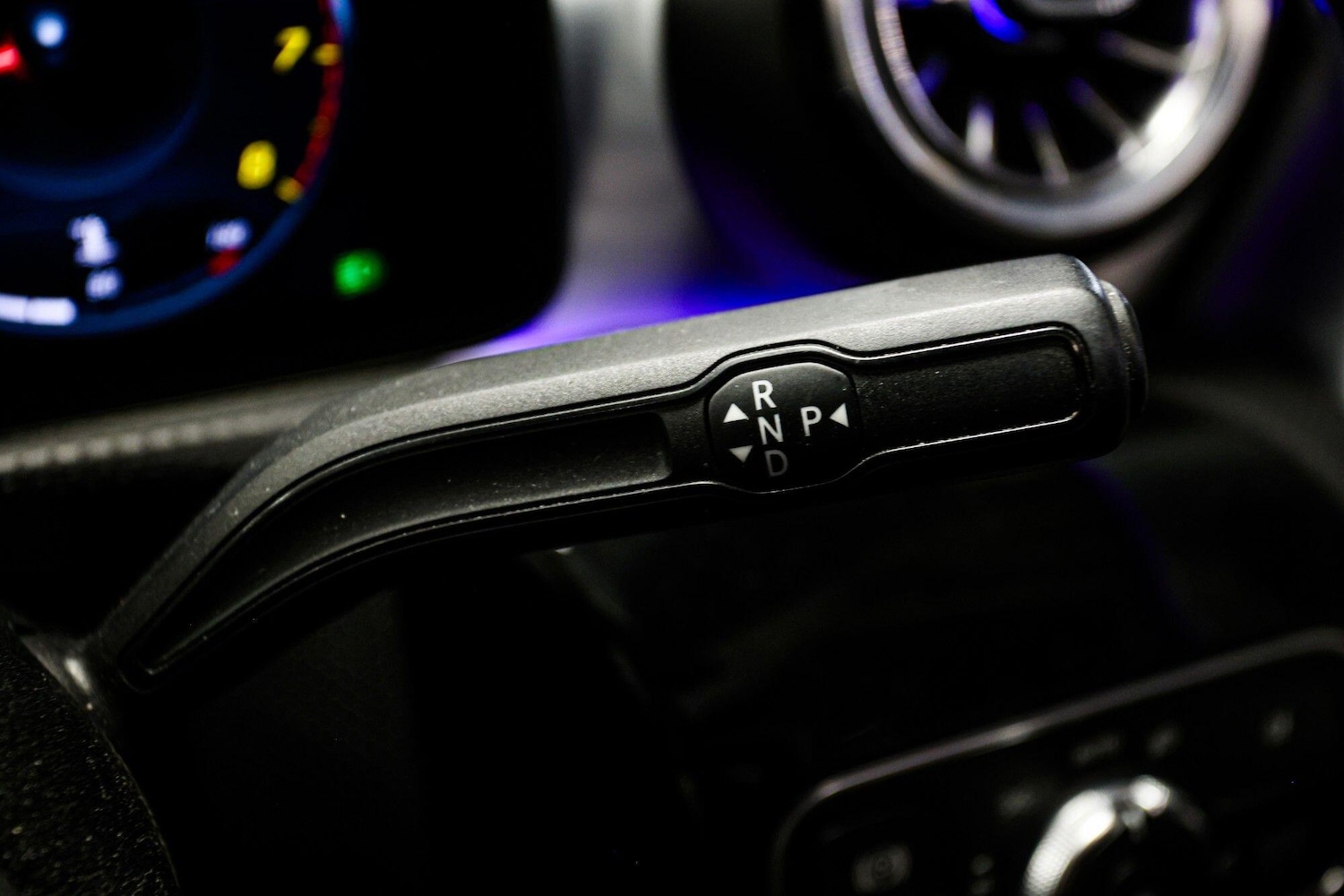 Used Mercedes-Benz CLA 2021 for sale - 76839538: Photo 40