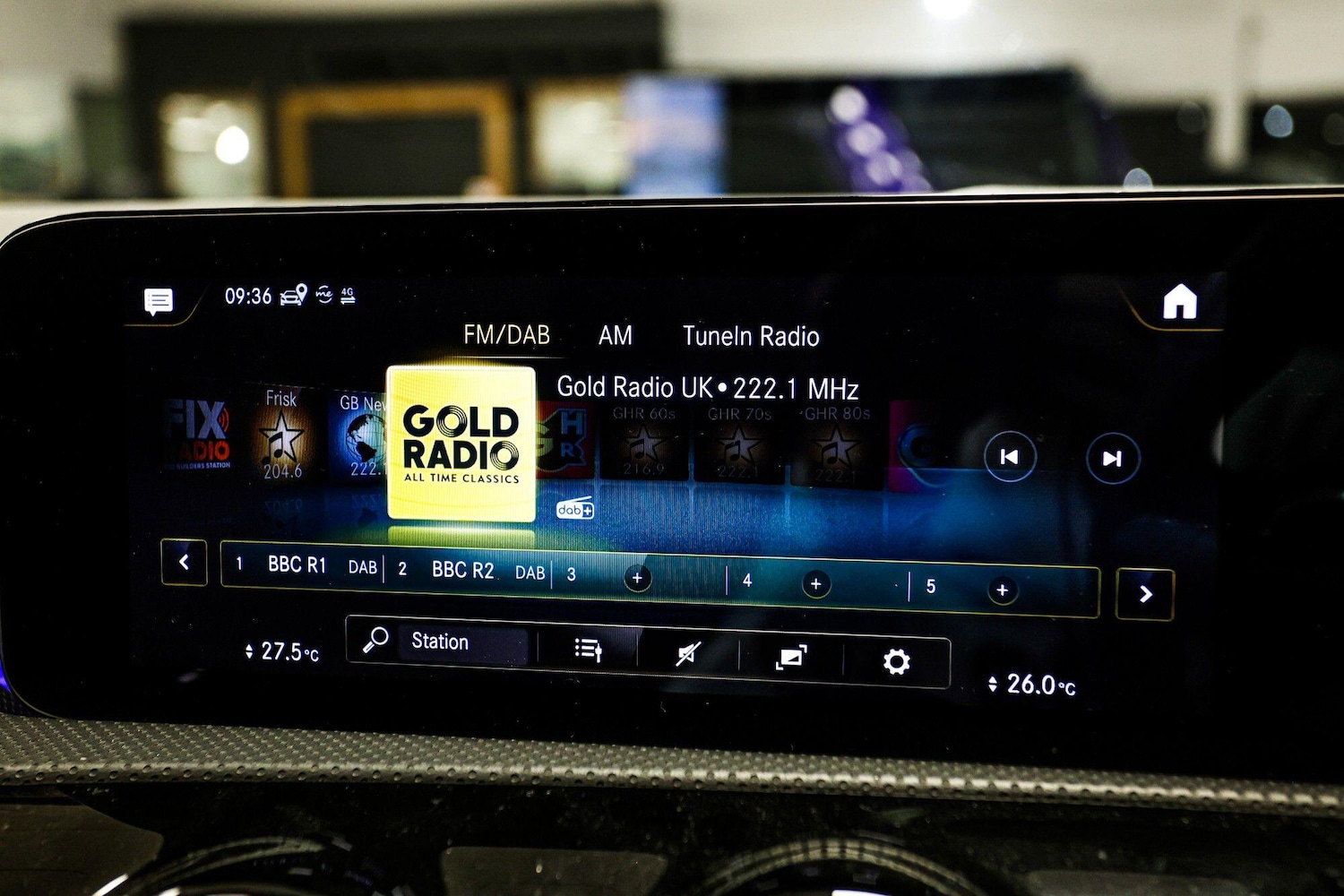 Used Mercedes-Benz CLA 2021 for sale - 76839538: Photo 44