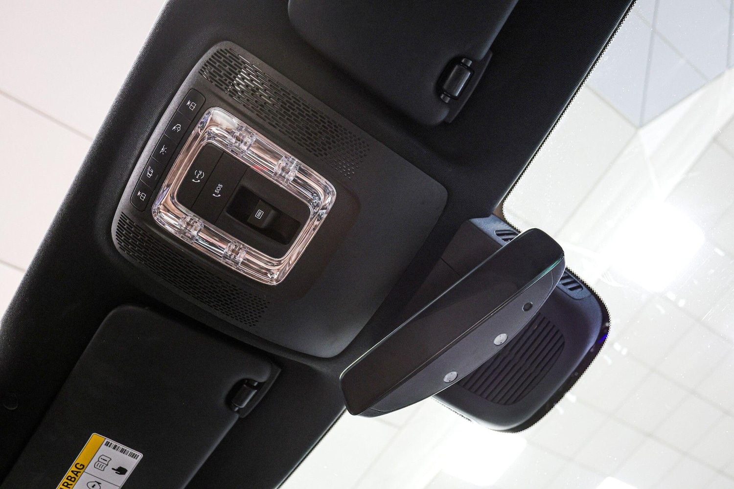 Used Mercedes-Benz CLA 2021 for sale - 76839538: Photo 51