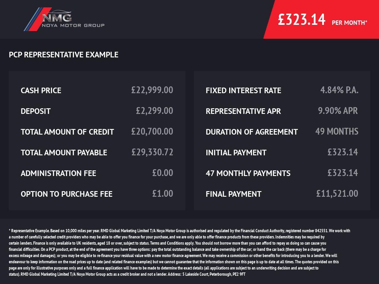 Used Mercedes-Benz CLA 2021 for sale - 76839538: Photo 59