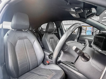 Used Vauxhall Mokka 2022 for sale - 78287808: Photo