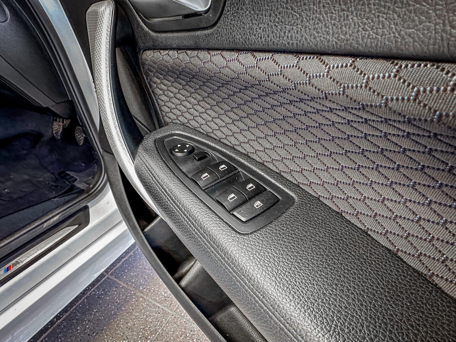 Used BMW 1 Series 2015 for sale - 77611515: Photo 16