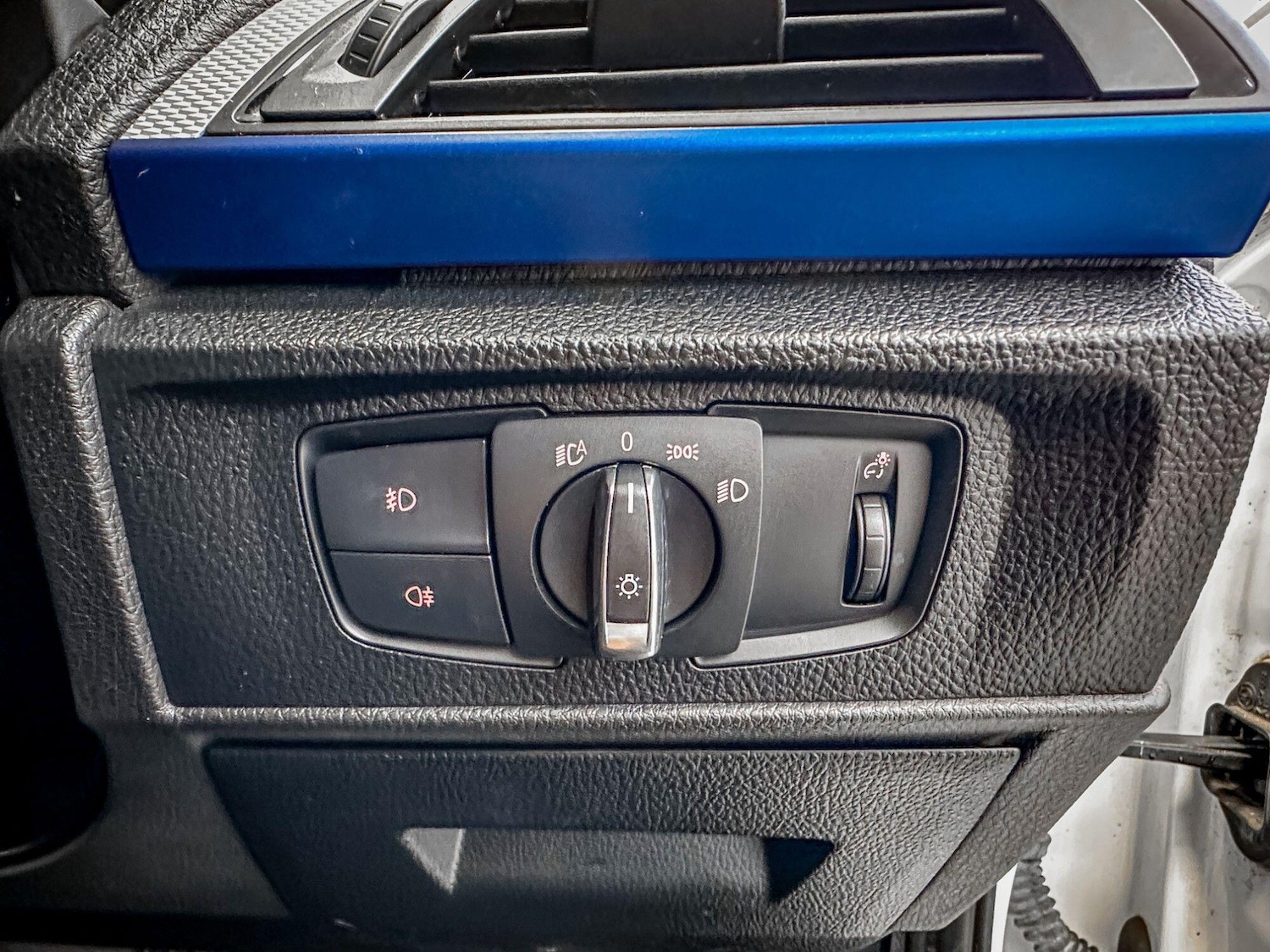 Used BMW 1 Series 2015 for sale - 77611515: Photo 17