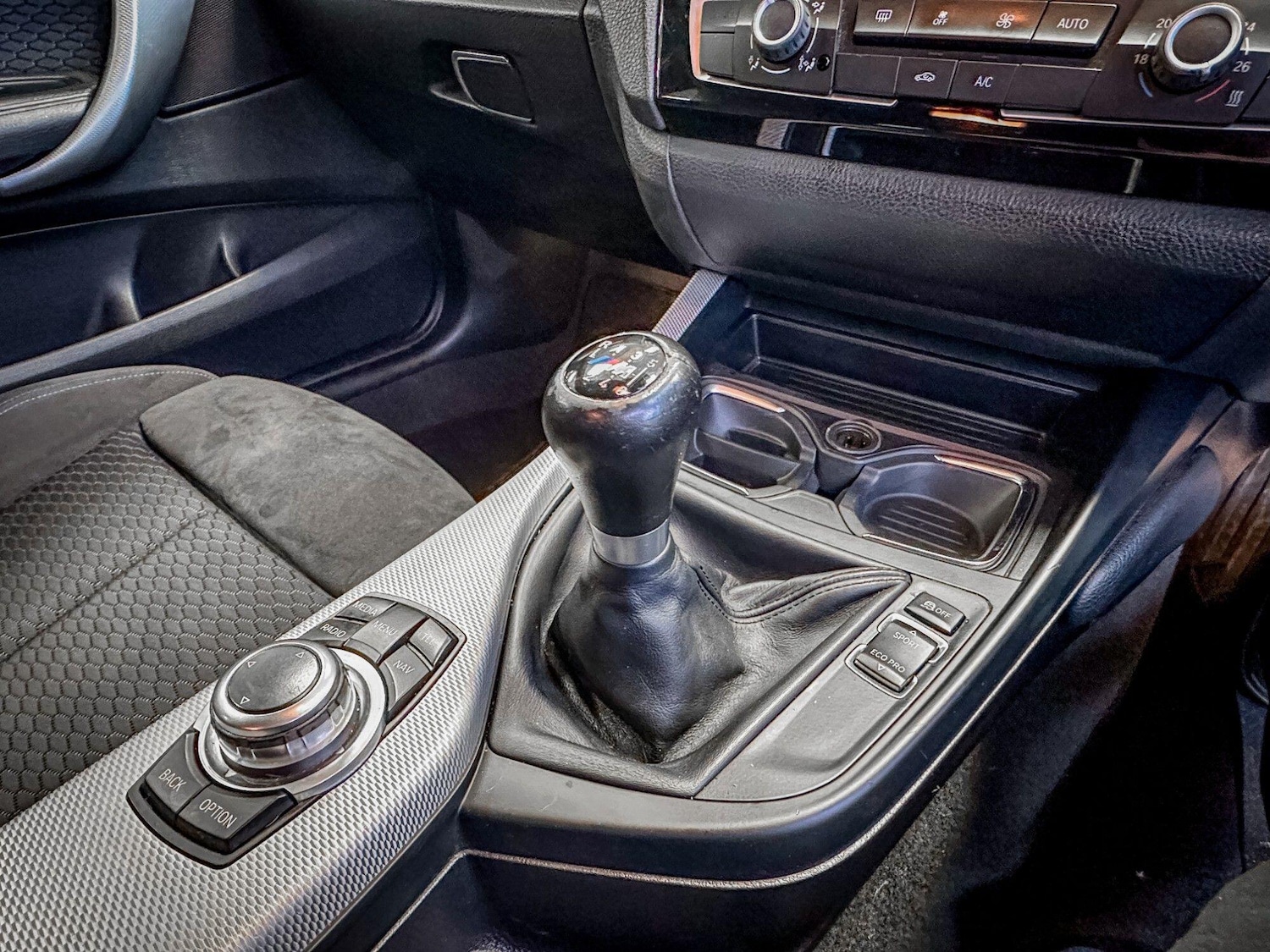 Used BMW 1 Series 2015 for sale - 77611515: Photo 22