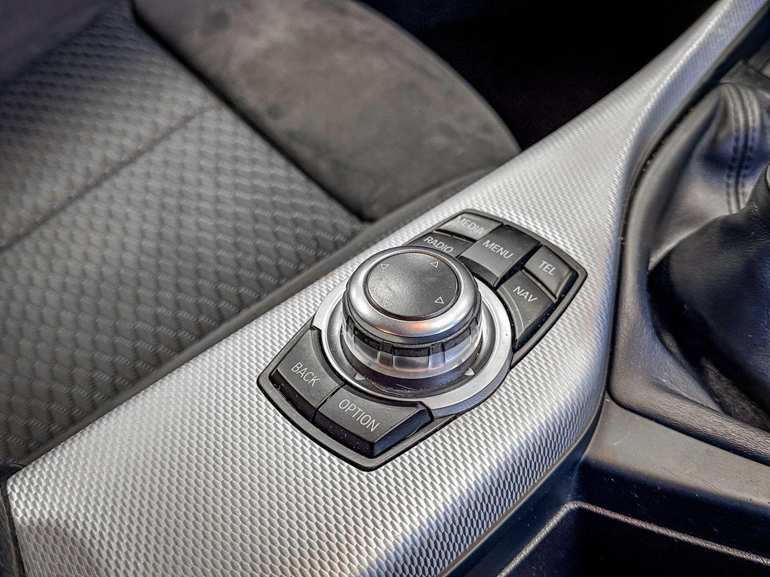 Used BMW 1 Series 2015 for sale - 77611515: Photo 23