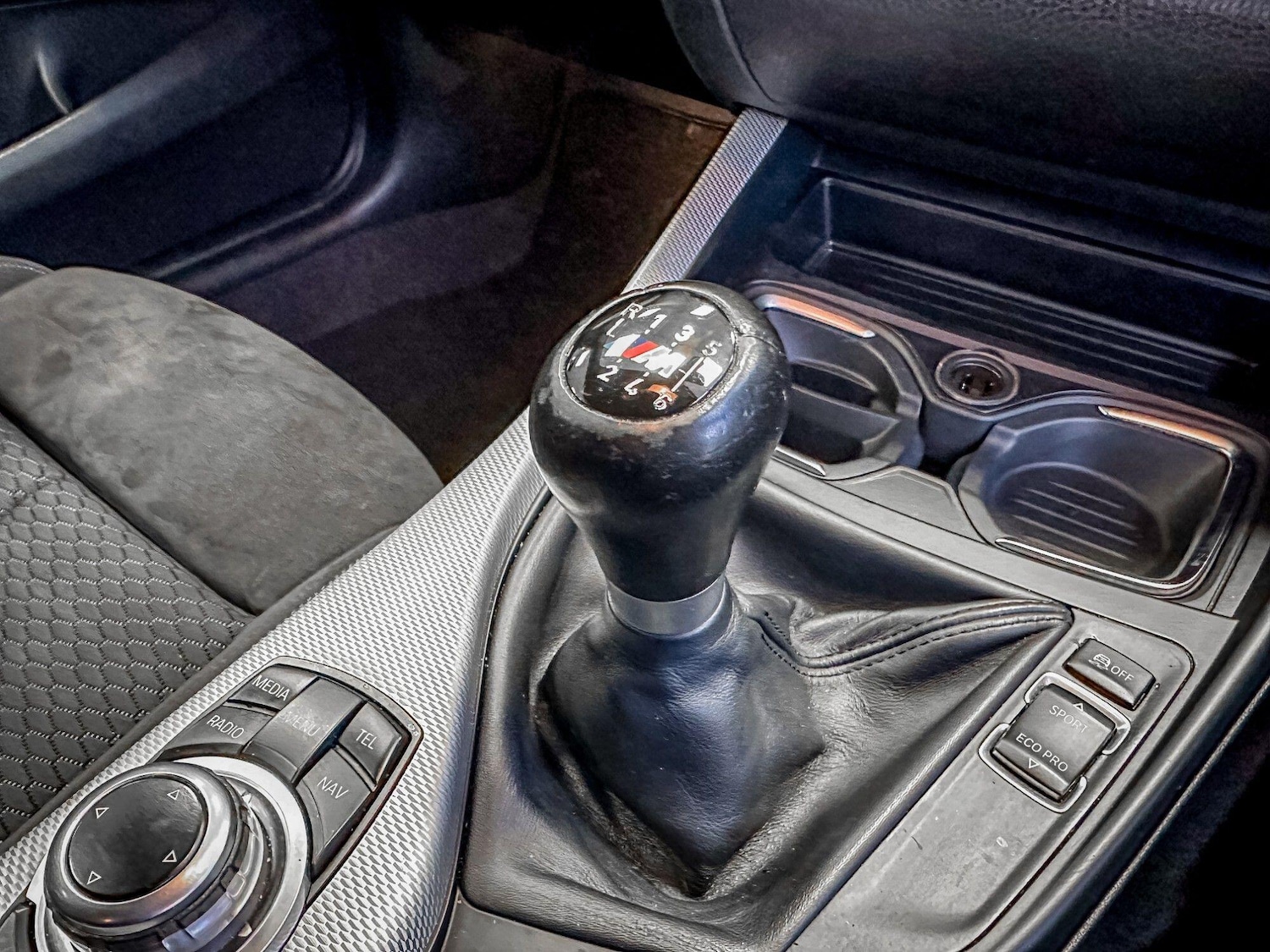 Used BMW 1 Series 2015 for sale - 77611515: Photo 24