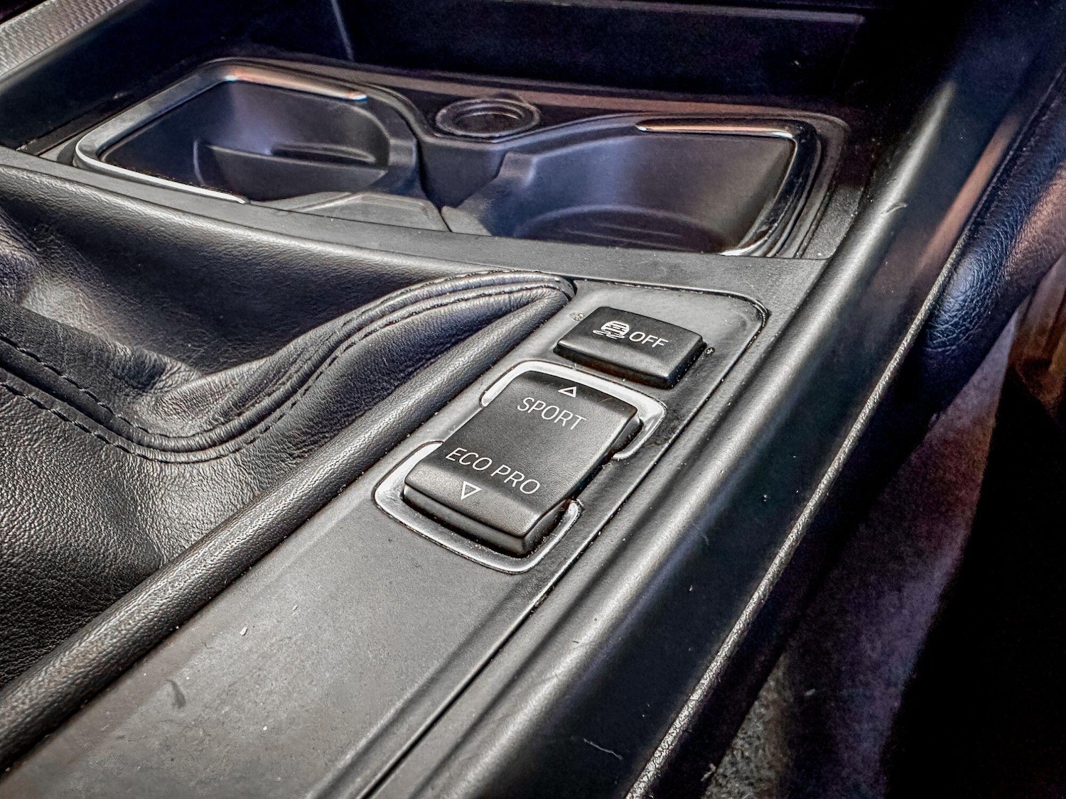 Used BMW 1 Series 2015 for sale - 77611515: Photo 25