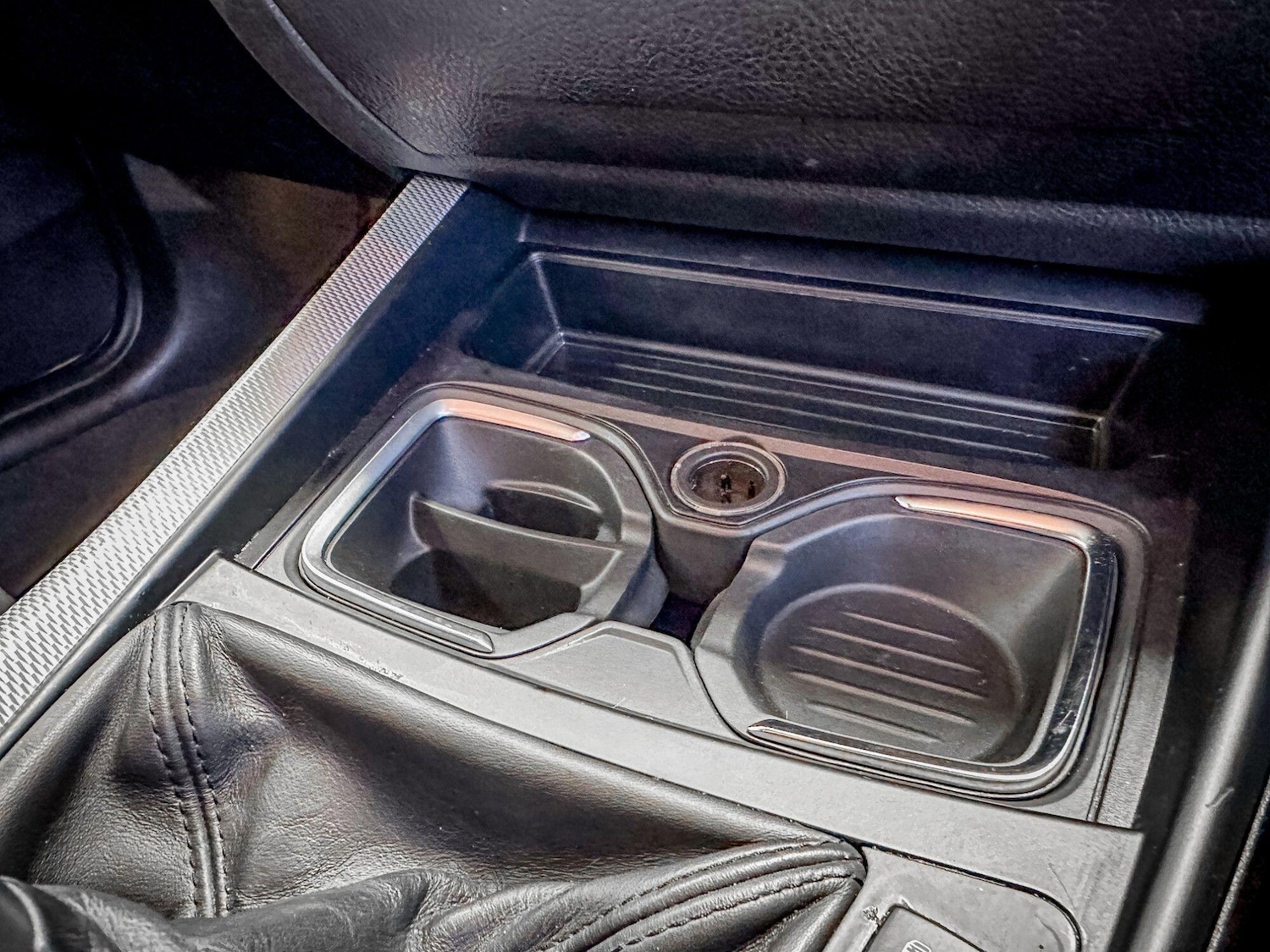 Used BMW 1 Series 2015 for sale - 77611515: Photo 26