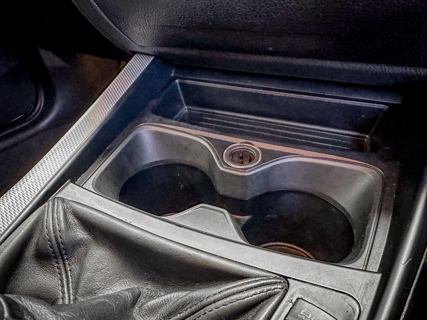 Used BMW 1 Series 2015 for sale - 77611515: Photo 27