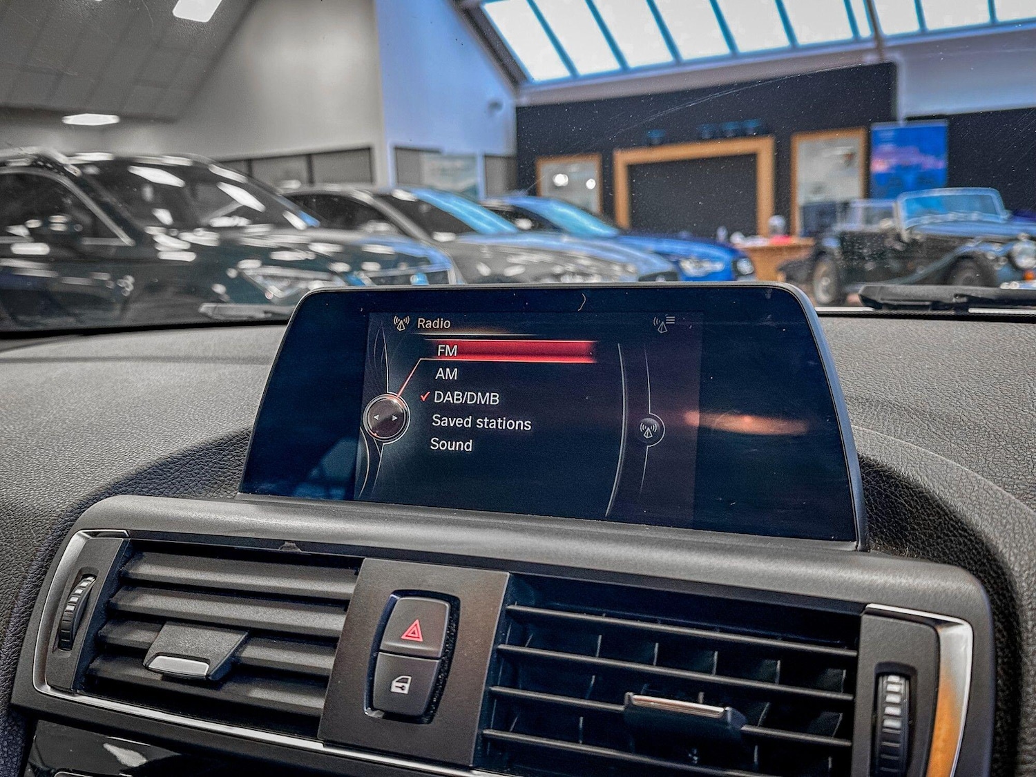 Used BMW 1 Series 2015 for sale - 77611515: Photo 31