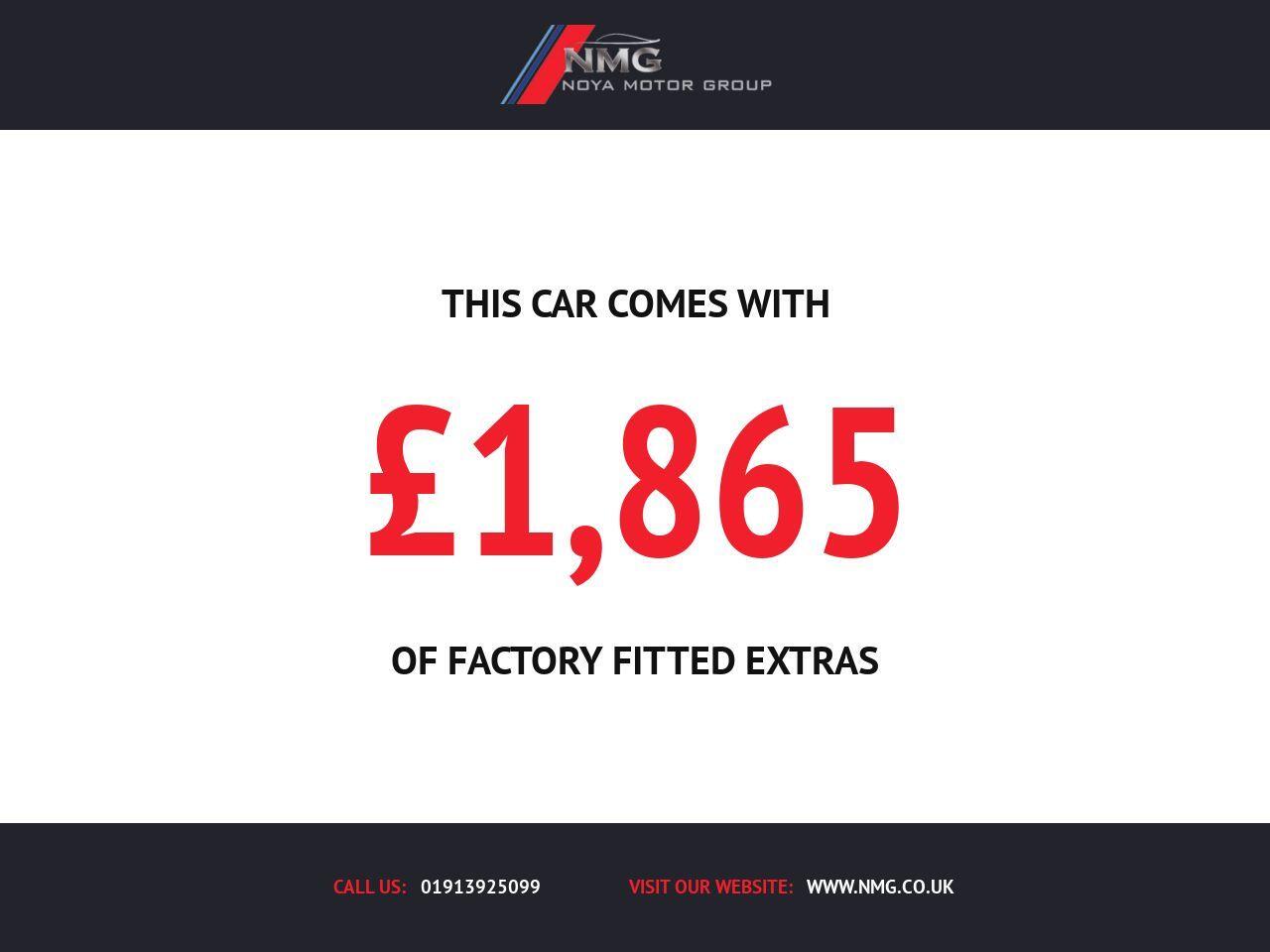 Used BMW 1 Series 2015 for sale - 77611515: Photo 45