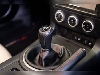 Used Mazda MX-5 2014 for sale - 79708184: Photo
