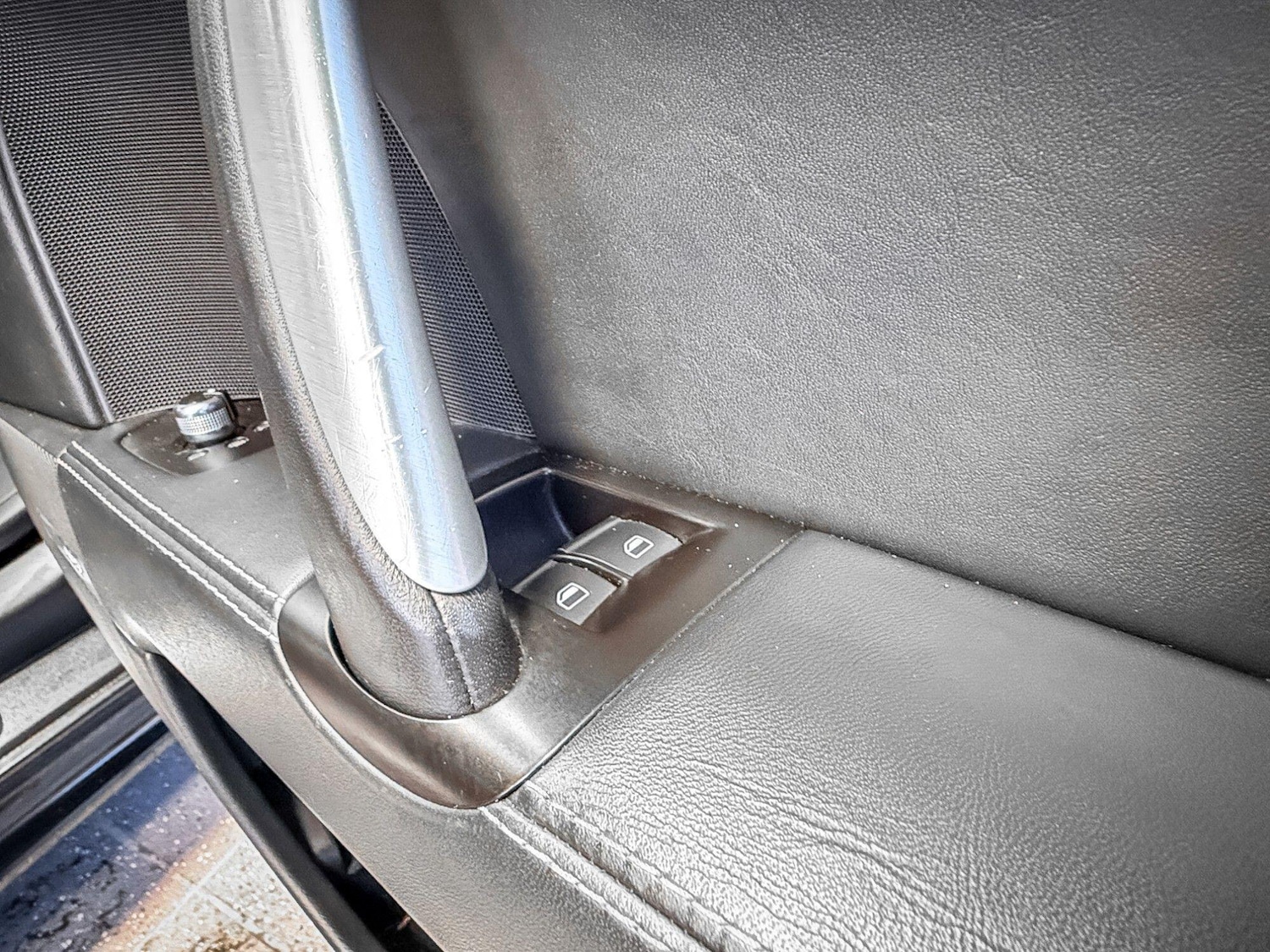 Used Audi TTS for sale - 77704875: Photo 16