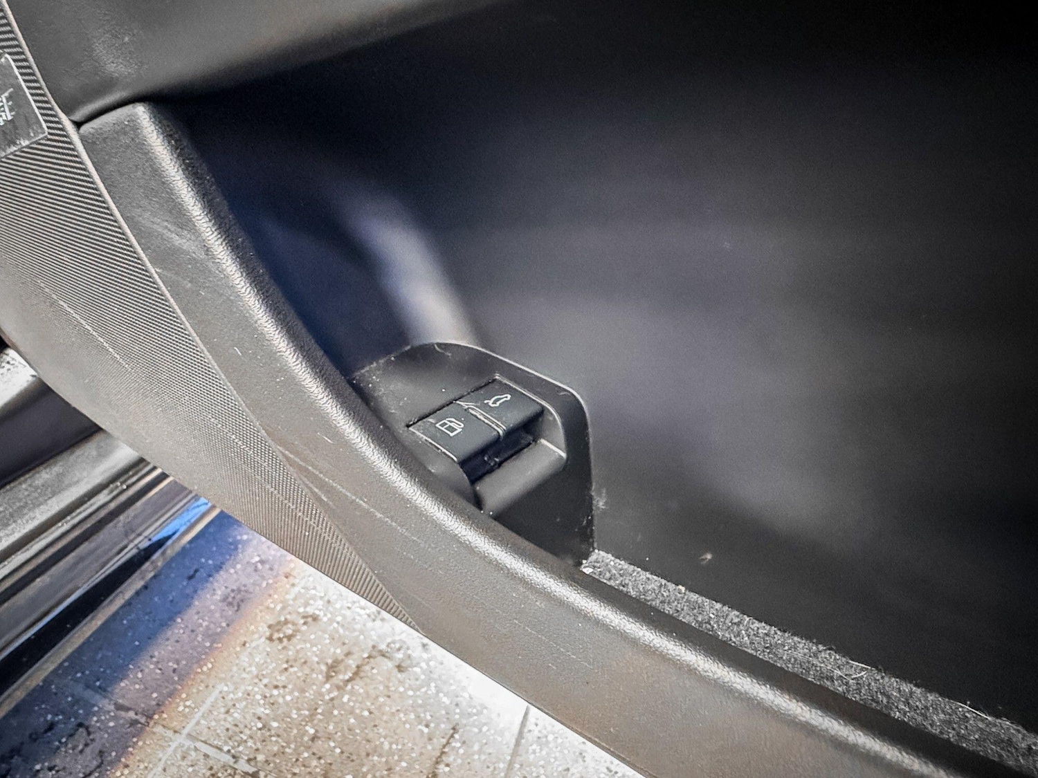 Used Audi TTS for sale - 77704875: Photo 17