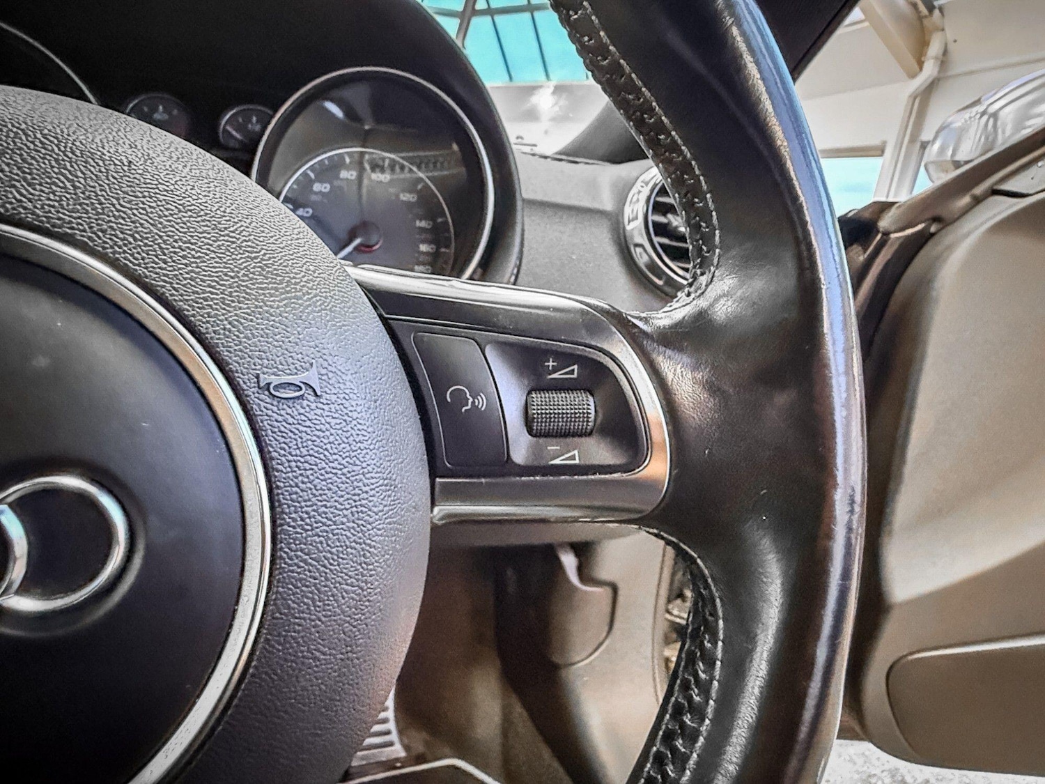 Used Audi TTS for sale - 77704875: Photo 20