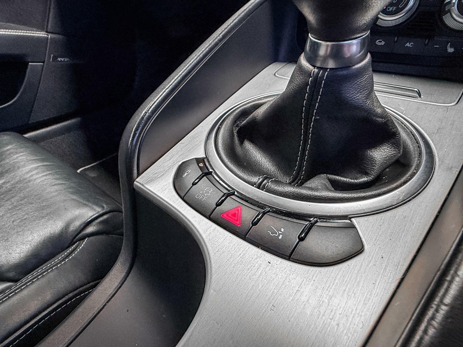 Used Audi TTS for sale - 77704875: Photo 22