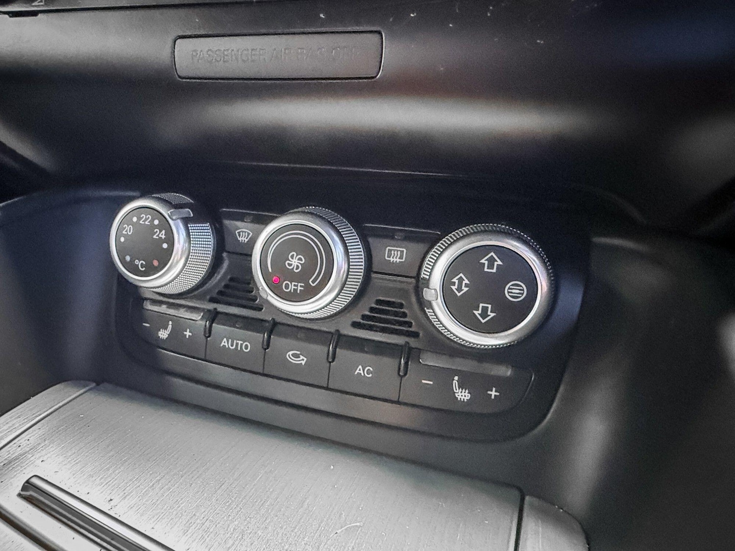 Used Audi TTS for sale - 77704875: Photo 23