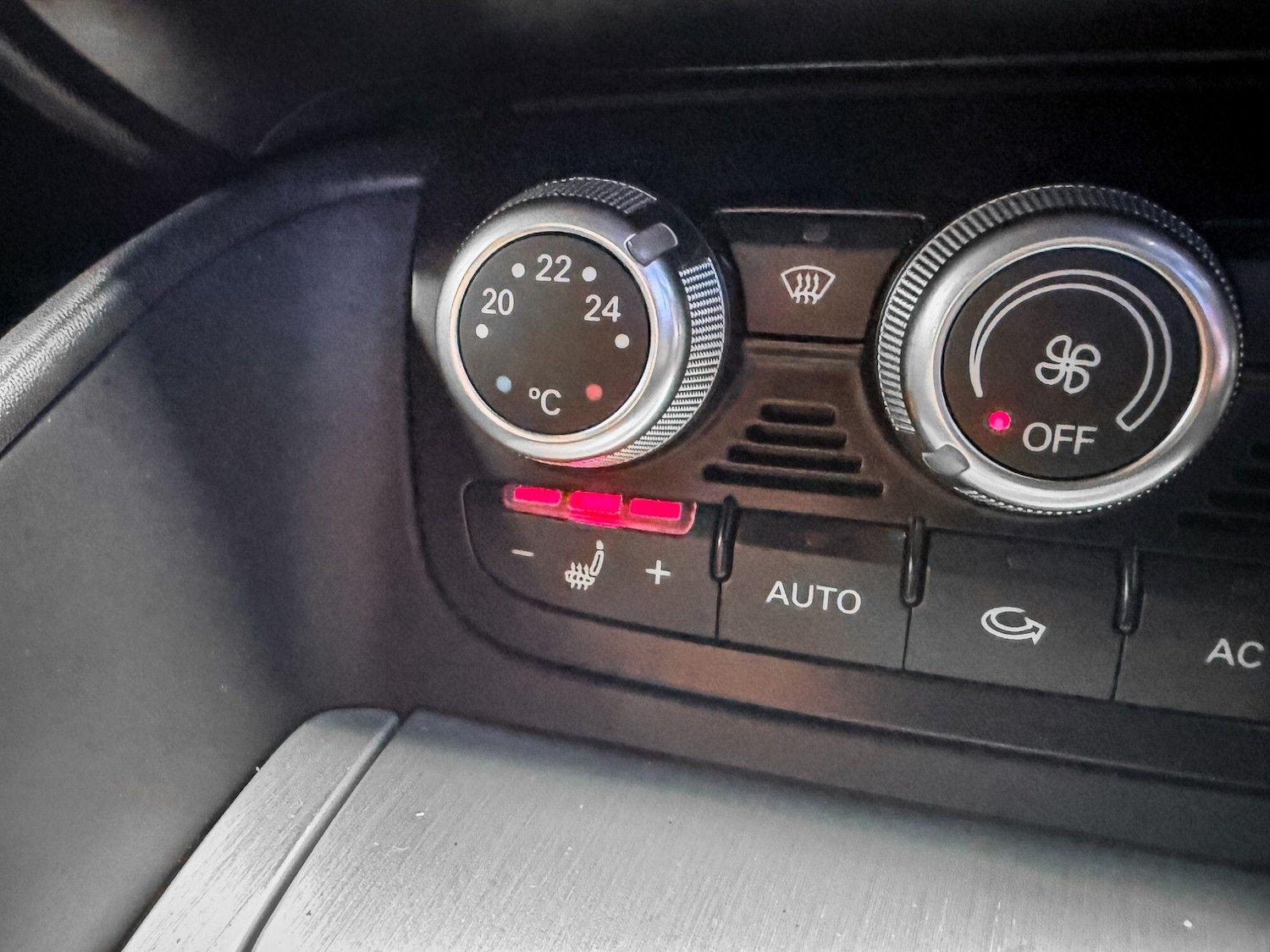 Used Audi TTS for sale - 77704875: Photo 24