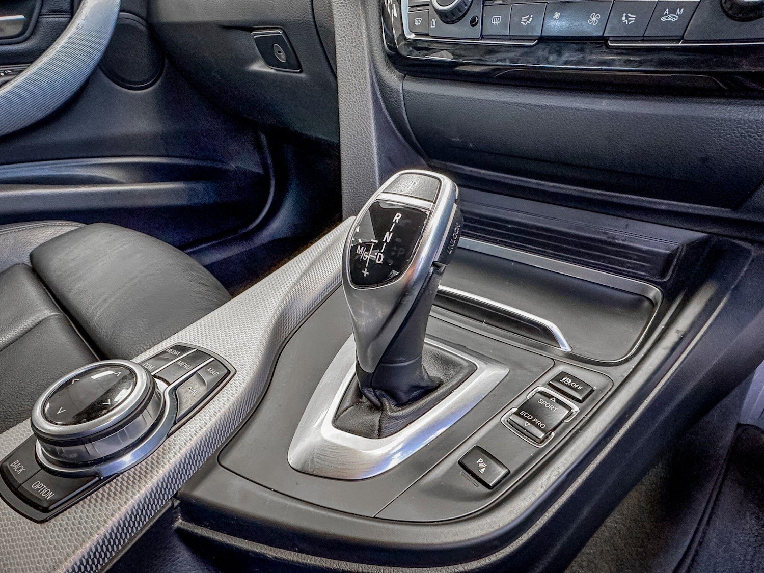 Used BMW 3 Series 2017 for sale - 77658799: Photo 18