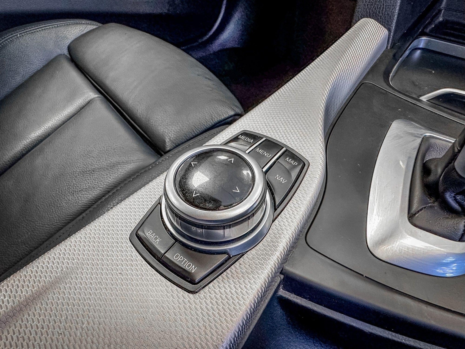 Used BMW 3 Series 2017 for sale - 77658799: Photo 20