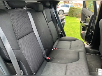 Used Honda Civic 2015 for sale - 78619854: Photo