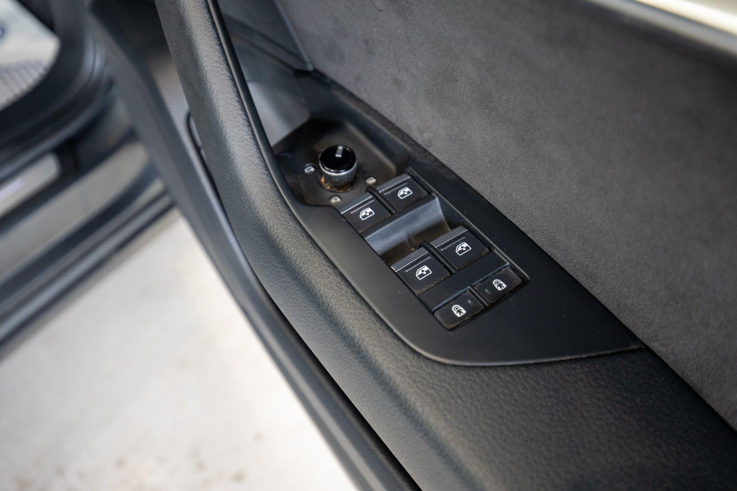 Used Audi A6 2019 for sale - 76839545: Photo 18