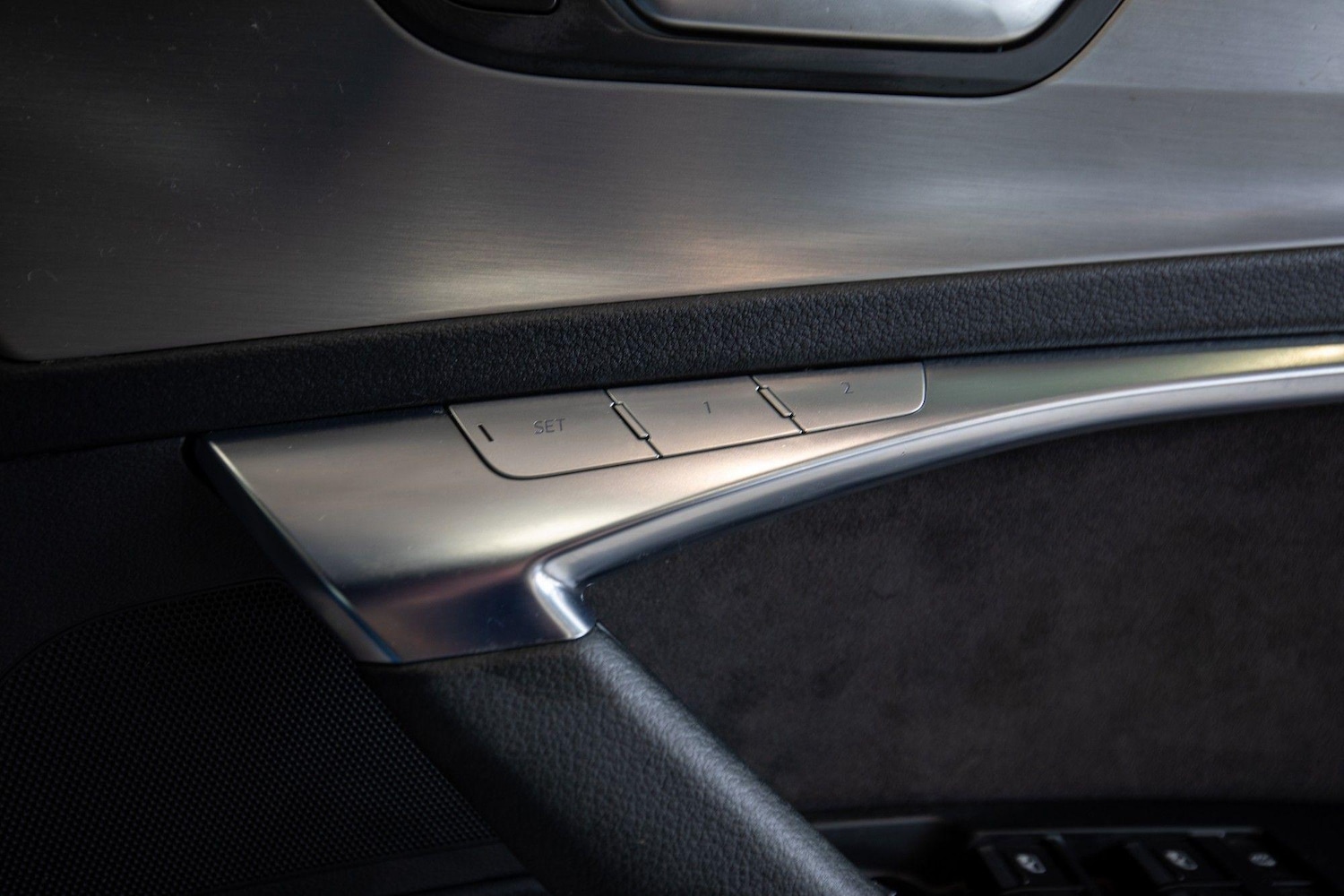 Used Audi A6 2019 for sale - 76839545: Photo 20