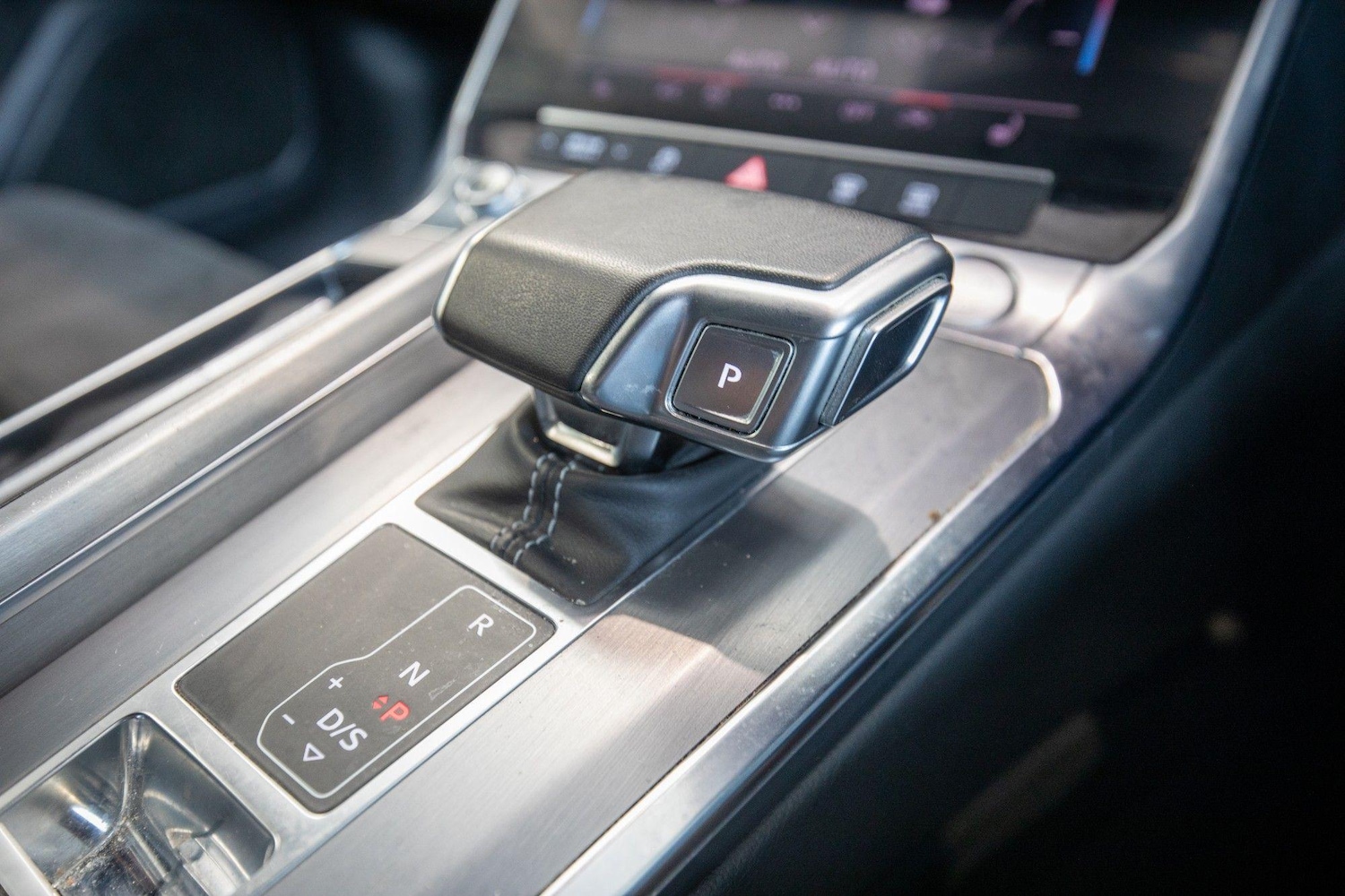 Used Audi A6 2019 for sale - 76839545: Photo 26