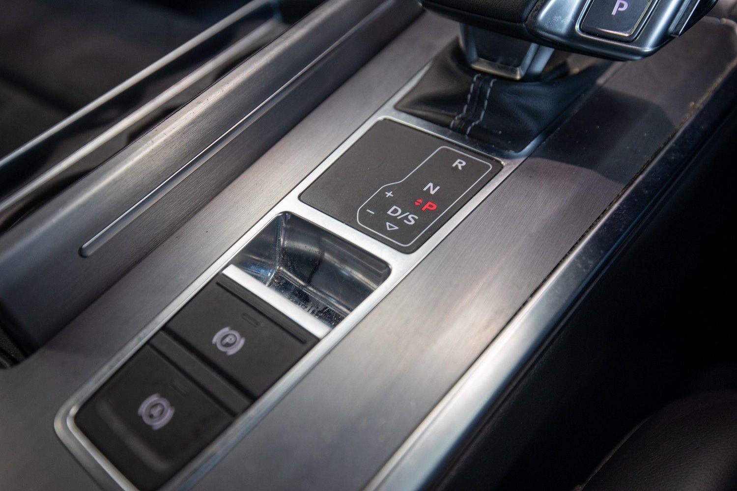 Used Audi A6 2019 for sale - 76839545: Photo 27