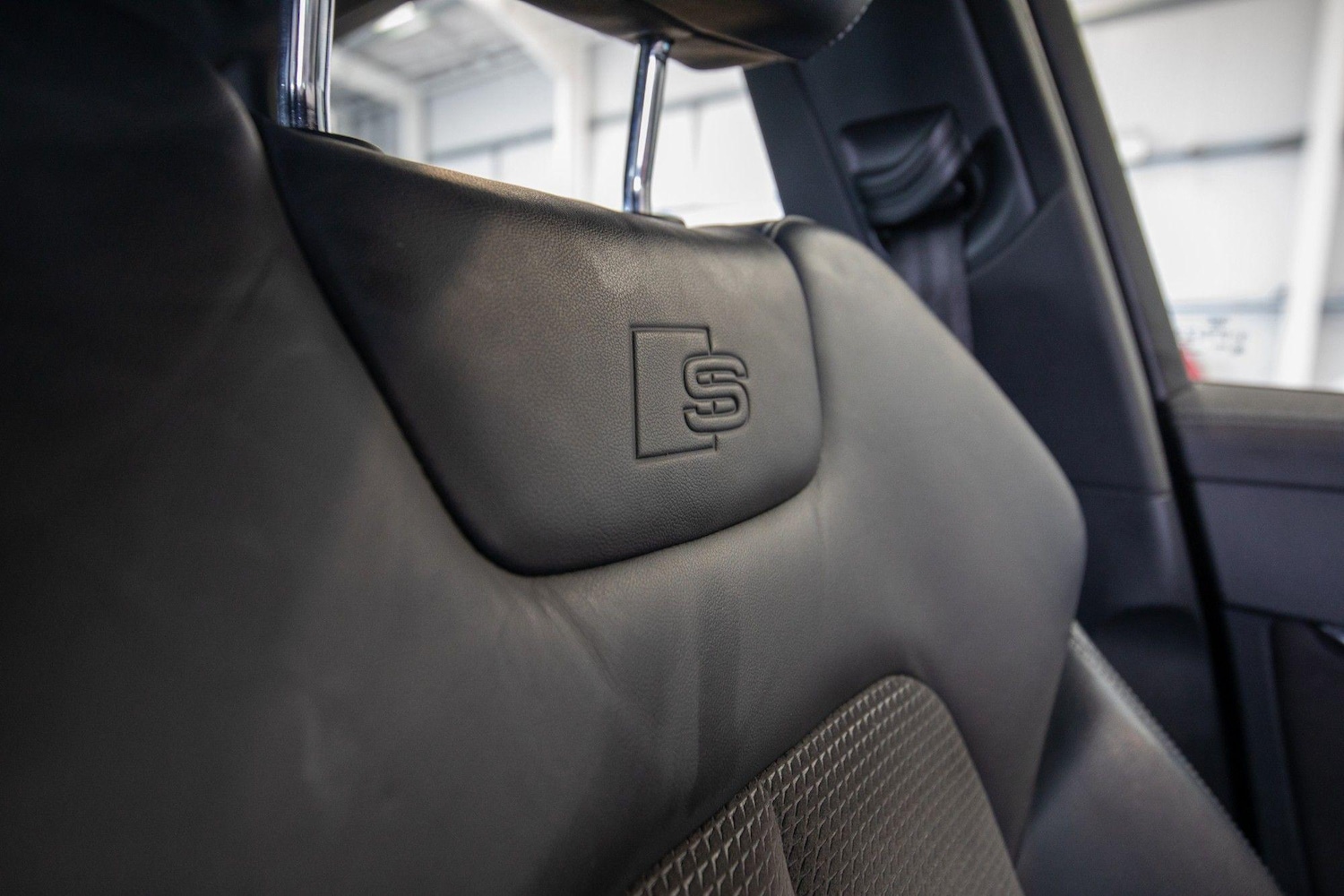 Used Audi A6 2019 for sale - 76839545: Photo 29