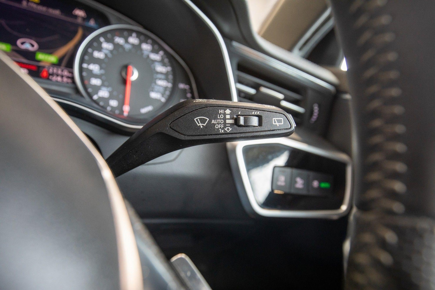 Used Audi A6 2019 for sale - 76839545: Photo 30