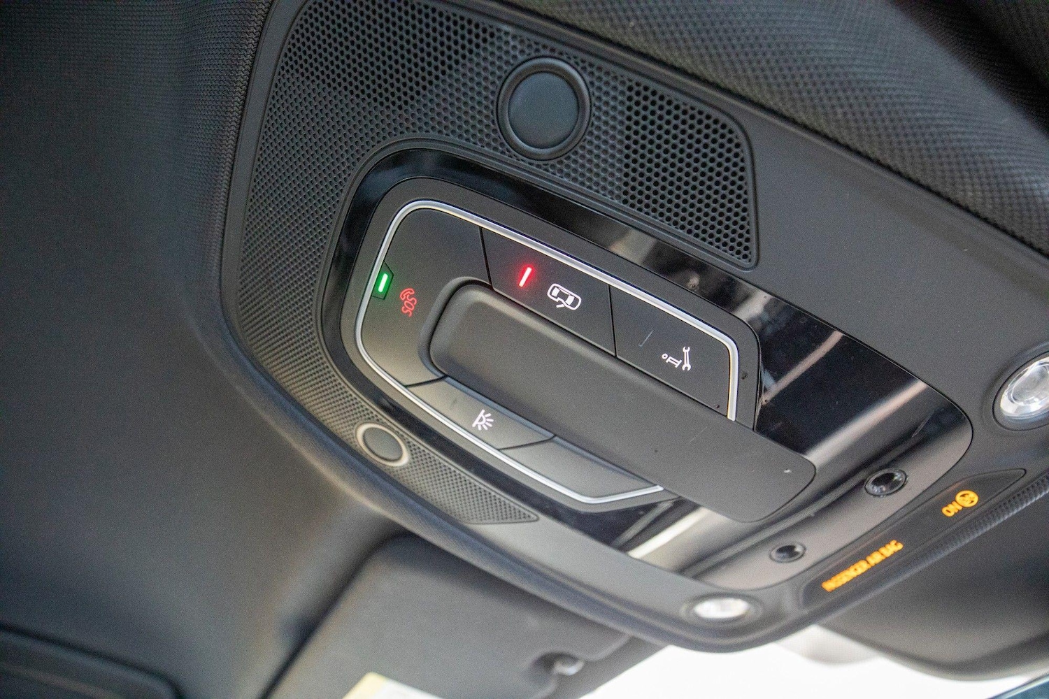 Used Audi A6 2019 for sale - 76839545: Photo 31