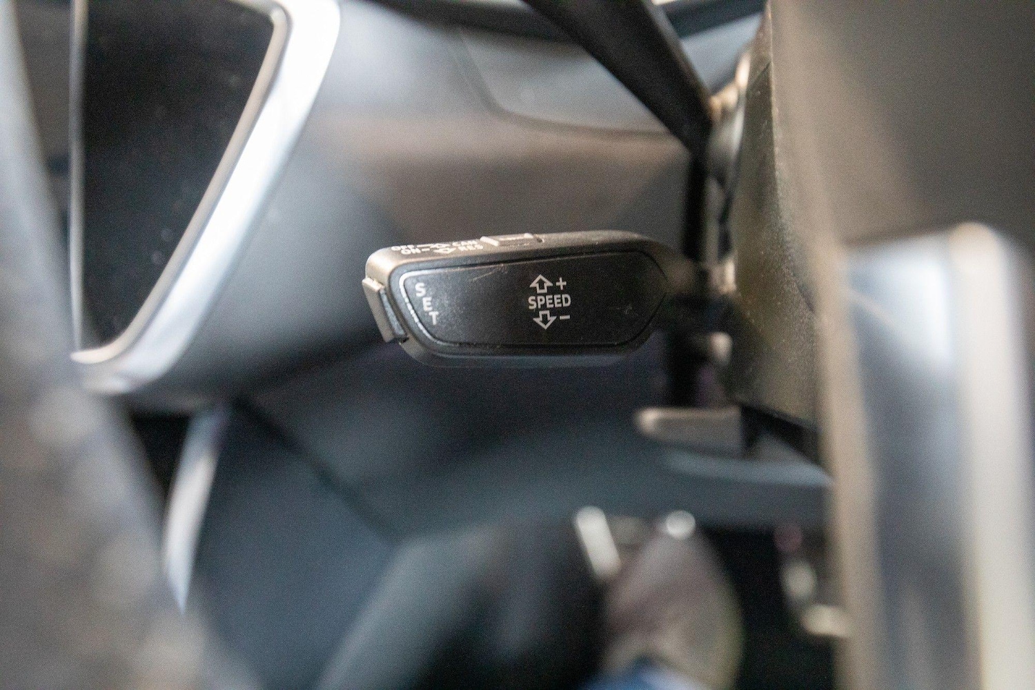 Used Audi A6 2019 for sale - 76839545: Photo 32