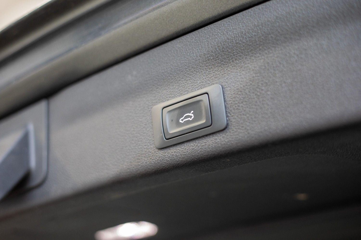 Used Audi A6 2019 for sale - 76839545: Photo 40