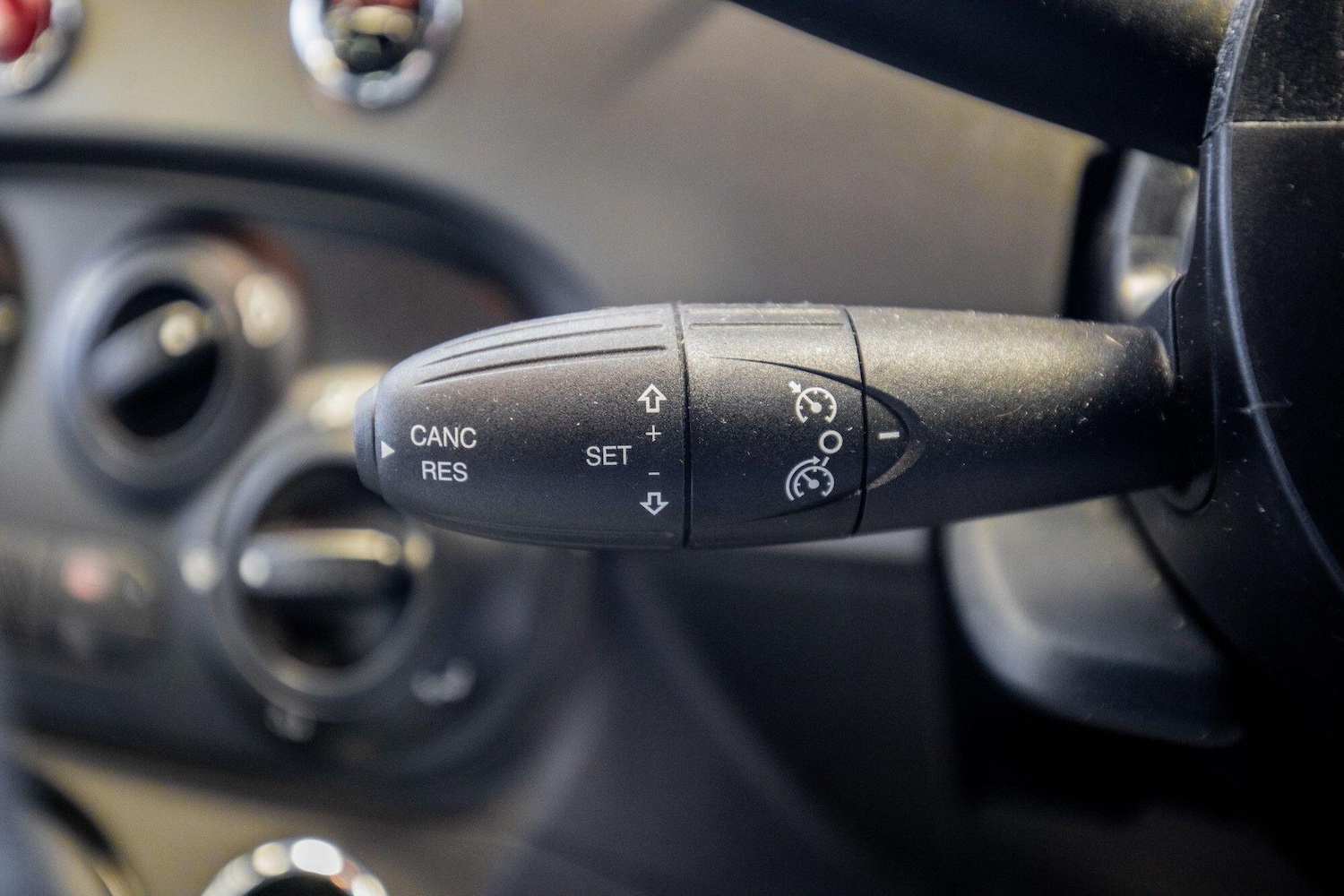 Used Fiat 500 2019 for sale - 77658501: Photo 12