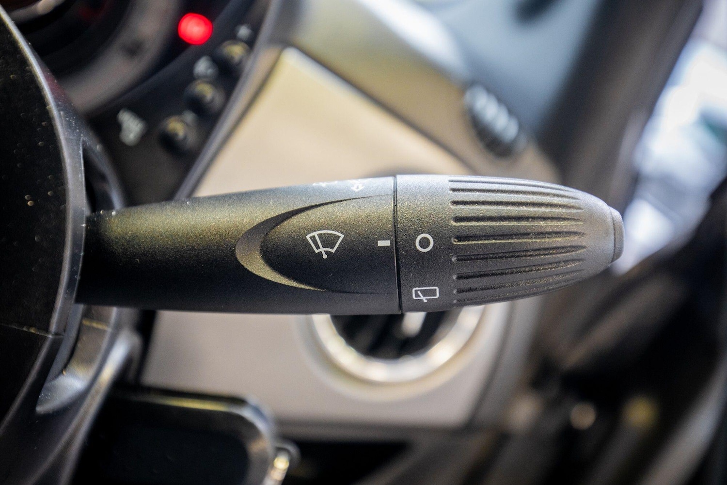 Used Fiat 500 2019 for sale - 77658501: Photo 13