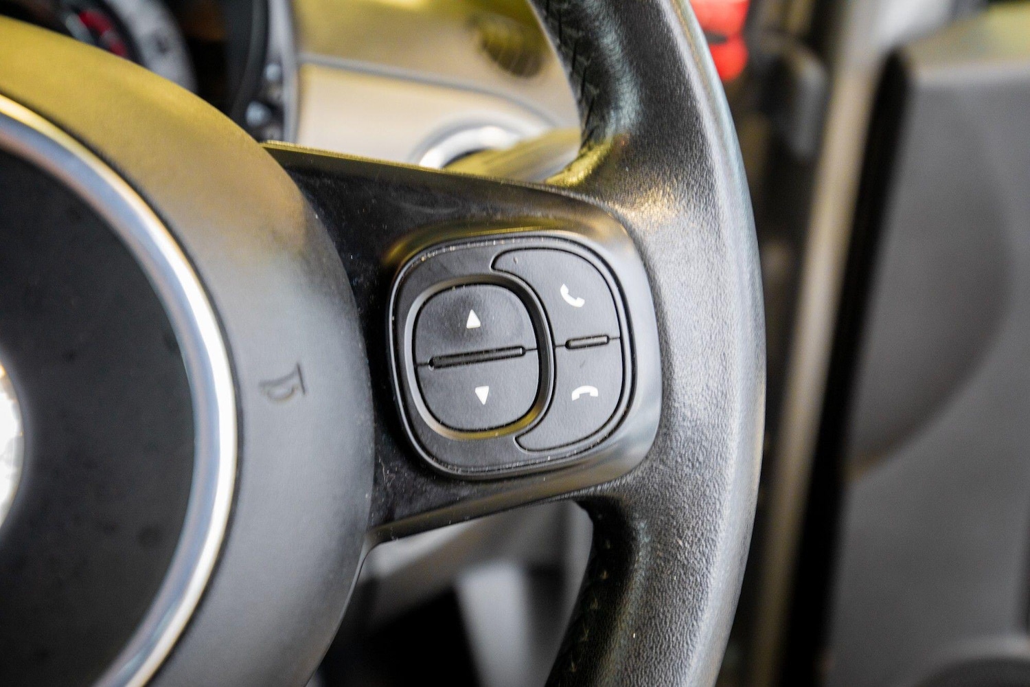 Used Fiat 500 2019 for sale - 77658501: Photo 15