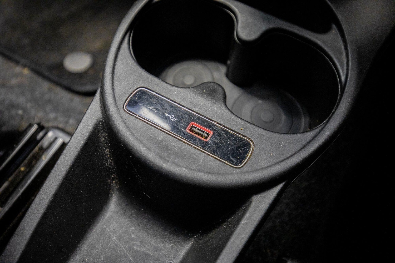 Used Fiat 500 2019 for sale - 77658501: Photo 23