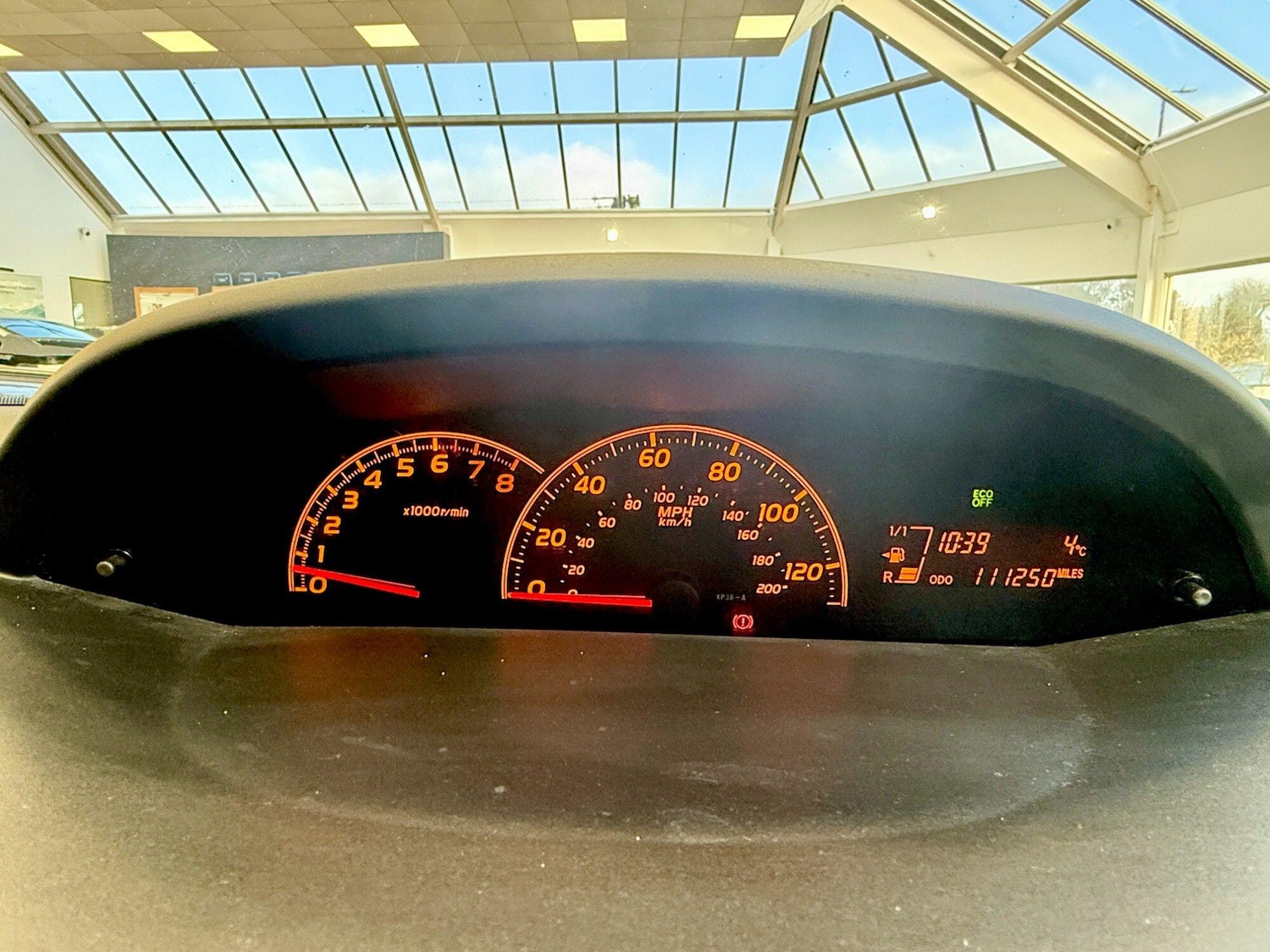 Used Toyota Yaris 2011 for sale - 76839675: Photo 14