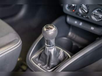 Used Audi A1 2016 for sale - 79708438: Photo