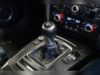Used Audi A5 2013 for sale - 79708801: Photo